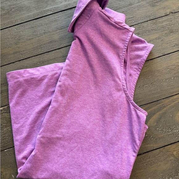 Fairway & Greenway Ladies golf shirt - Picture 6 of 8